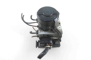 VOLKSWAGEN Passat B4 (1993-1997) Pompe ABS 3A0907379,5WK8411,10094603003 28604681