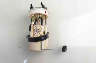 FIAT Punto 2 generation (1999-2003) Pompe à carburant 46473394,09751769913 30437094