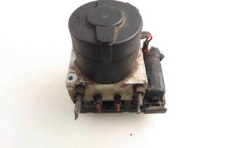 VOLKSWAGEN Golf 3 generation (1991-1998) Pompe ABS 3A0907379,10094603003,10020400174 30725329