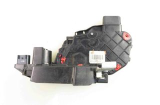 FORD S-Max 1 generation (2006-2015) Serrure de porte avant droite 8S7AA21812FA 31040869