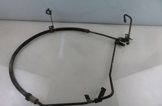 FORD Fiesta 5 generation (2001-2010) Tuyau de direction assistée 2S6C3A719LH 32791719