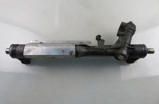 OPEL Vectra C (2002-2005) L'appareil à gouverner 025008080101 32951892