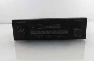 VOLKSWAGEN Golf 2 generation (1983-1992) Lecteur de musique sans GPS 7644552410 32966278