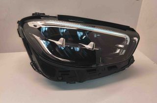 MERCEDES-BENZ E-Class W213/S213/C238/A238 (2016-2024) Phare avant droit a2139068009 32634210
