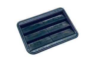 BMW 7 Series G11/G12 (2015-2023) Grilles de ventilation du corps 64229176945 30692075