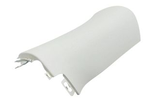 MERCEDES-BENZ M-Class W166 (2011-2015) Garniture de montant arrière gauche A1666900525 32983670