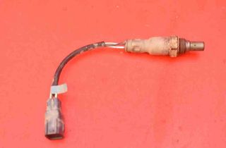 TOYOTA Yaris 3 generation (2010-2019) Sonde à oxygène lambda 89465-52740 27685114