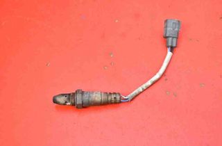 TOYOTA Yaris 3 generation (2010-2019) Sonde à oxygène lambda 89467-52110 30663395