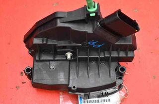 FORD Kuga 3 generation (2019-2023) Serrure de porte avant droite BM5A-A21812-DG 31039450