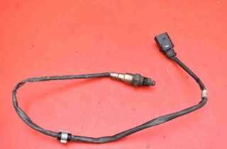 VOLKSWAGEN Polo 6 generation (2017-2024) Sonde à oxygène lambda 04E906262BJ 31638057