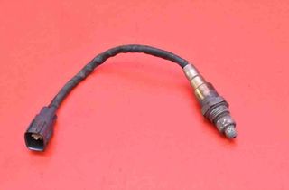 TOYOTA Yaris 3 generation (2010-2019) Sonde à oxygène lambda 89465-0H060 32271877