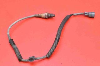 TOYOTA Yaris 3 generation (2010-2019) Sonde à oxygène lambda 32271880