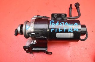 HYUNDAI i30 PD ( 3 generation) (2017-2024) Boîtier de filtre à carburant 32804637