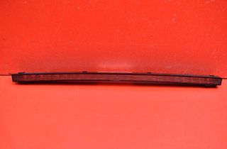 SKODA Octavia 2 generation (2004-2013) Feu stop supplémentaire arrière 1Z5945097 32821773