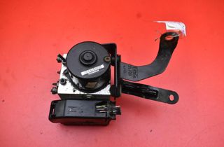 FORD Fiesta 5 generation (2001-2010) Pompe ABS 8V51-2C405-AE 32821992