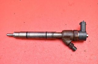 HYUNDAI i30 PD ( 3 generation) (2017-2024) Injecteur de carburant 33800-2A900 32830254