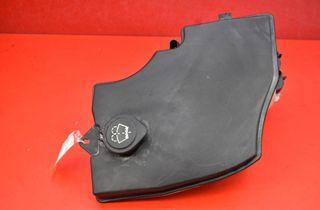 BMW X3 E83 (2003-2010) Réservoir de lave-vitre 3403212 32837765