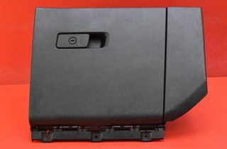 JEEP Renegade 1 generation (2015-2024) Boite à gants 735579060 32948600