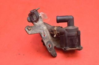 VOLVO S90 2 generation (2016-2023) Pompe à eau 31368143 32965186