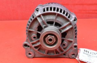 CHRYSLER Voyager 3 generation (1995-2001) Alternateur 0123510037 32965226