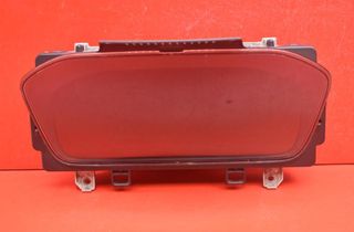 VOLVO S90 2 generation (2016-2023) Compteur de vitesse 31665340 32965262