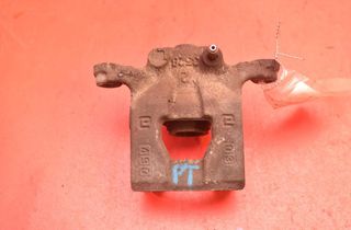 NISSAN Juke YF15 (2010-2020) Étrier de frein arrière droit 32965281