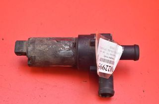 VOLKSWAGEN Transporter T4 (1990-2003) Pompe à eau 32965284