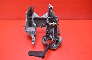 VOLVO S90 2 generation (2016-2023) Pédale d'accélérateur 31381852 32965292