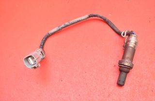TOYOTA Corolla Verso 1 generation (2001-2009) Sonde à oxygène lambda 89465-02280 32965303