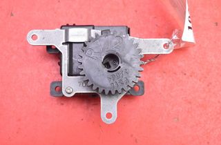 TOYOTA Corolla Verso 1 generation (2001-2009) Actionneur de moteur de volet de chauffage intérieur 063800-0920 32965305