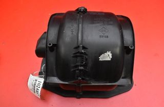 RENAULT Kangoo 1 generation (1998-2009) Chauffage intérieur 9174550017 32965348