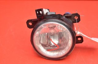 MITSUBISHI ASX 1 generation (2010-2020) Feu antibrouillard avant gauche 89500181 32974045