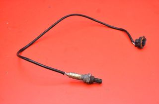 OPEL Vectra 2 generation (1996-2005) Sonde à oxygène lambda 09202575 32974273