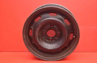 PEUGEOT Roue 32974285