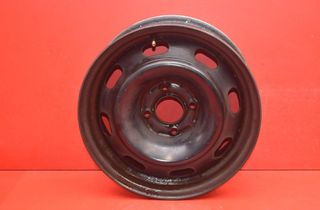 PEUGEOT Roue 32974287