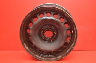 VOLKSWAGEN Touran 1 generation (2003-2015) Roue 3C0601027CC 32974320