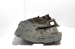 LAND ROVER Range Rover 4 generation (2012-2022) Partie avant du garde-boue intérieur avant gauche JPLA16A574A 28587381