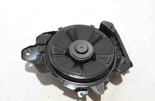 VOLVO S60 3 generation (2018-2023) Caisson de basses 31456823 30745242