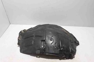 MERCEDES-BENZ C-Class W206 (2021-2023) Partie avant du garde-boue intérieur avant gauche A2068840300 31641110