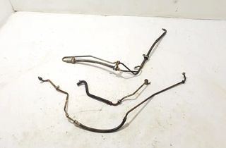 MERCEDES-BENZ Vito W639 (2003-2015) Tuyau de direction assistée A6394665524,A6394663324 32699246