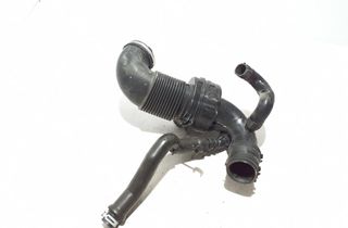 LAND ROVER Range Rover Evoque L538 (1 gen) (2011-2020) Tuyau d'alimentation en air HJ329C623AC 32971018