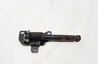 LAND ROVER Range Rover Evoque L538 (1 gen) (2011-2020) Autres unités de contrôle HJ3211074AB 32971037