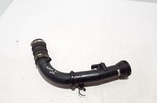 LAND ROVER Range Rover Evoque L538 (1 gen) (2011-2020) Tuyau de tuyau de refroidisseur intermédiaire HJ326K863 32971040