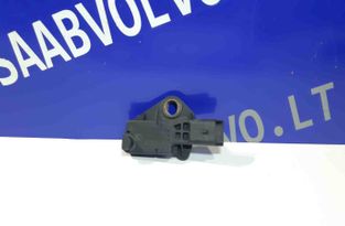 VOLVO S40 2 generation (2004-2012) Capteur de position de vilebrequin 9643695780 11707598