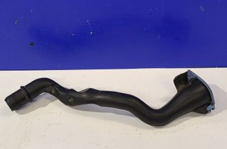 VOLVO S60 2 generation (2010-2020) Réservoir de lave-glace 31391779,31391773 32832663