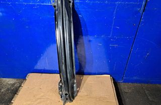 JAGUAR XE 1 generation (2014-2024) Barre de renfort de collision arrière GX73-17B892-AB 32834274