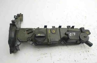 PEUGEOT 508 1 generation (2010-2020) Couvercle de soupape 9688939180 26442311