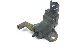 VOLVO S60 2 generation (2010-2020) Soupape à vide 9688124580 30380865