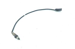 SEAT Leon 4 generation (2020-2023) Sonde à oxygène lambda 04E906262GH 31194656