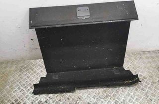 PEUGEOT 308 T9 (2013-2021) Tapis de coffre 31196639